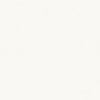 G559196 Continental White 50x50 cm Gol. B G559196 Continental White 50x50 cm Gol. B
